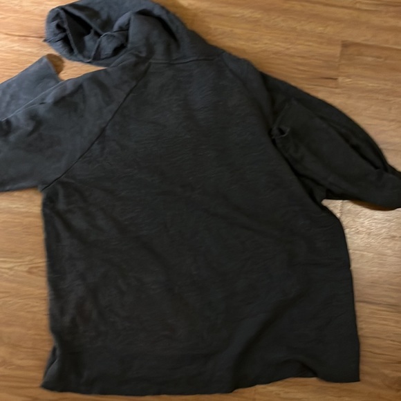 🐱 💎 🐈 • 🦊 Wildfox 🦊• Meow…. wwwwwww … - Picture 8 of 8